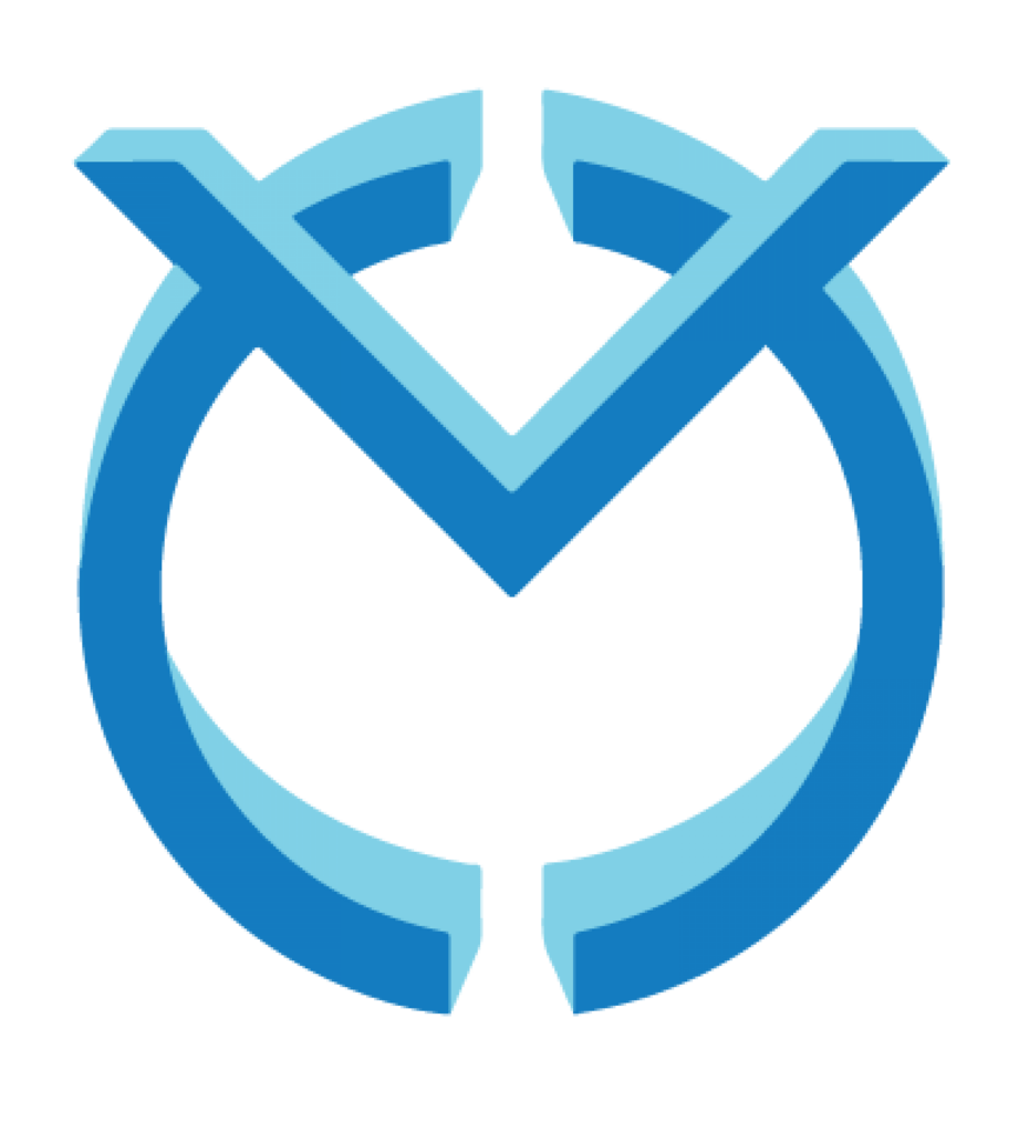 Auth Logo